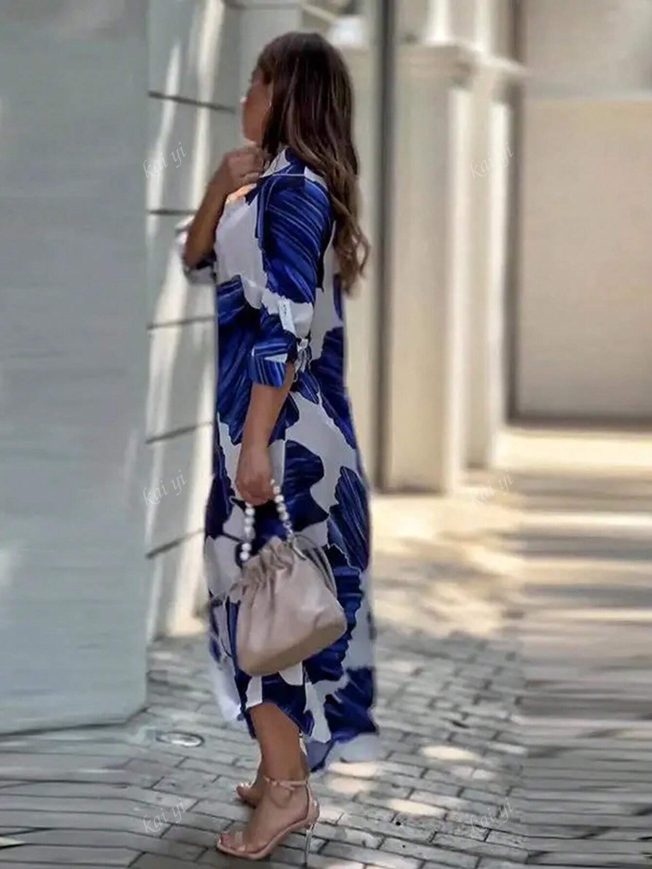 robe.best seller