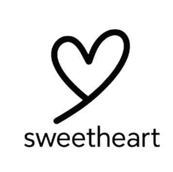 SWEETHEART