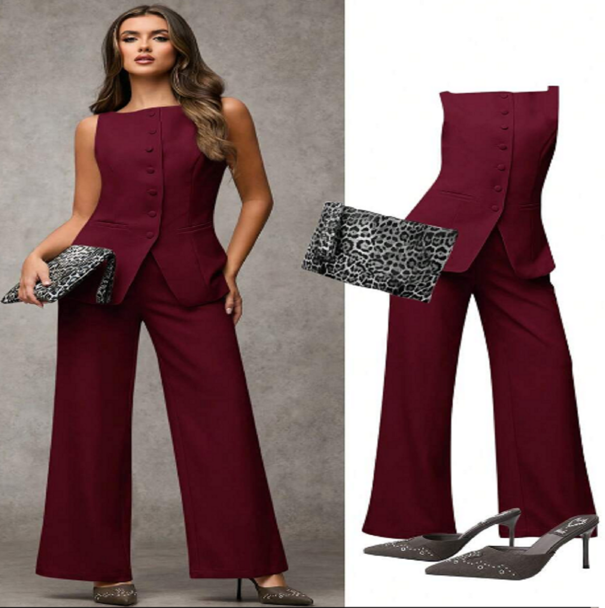 2030 fashion