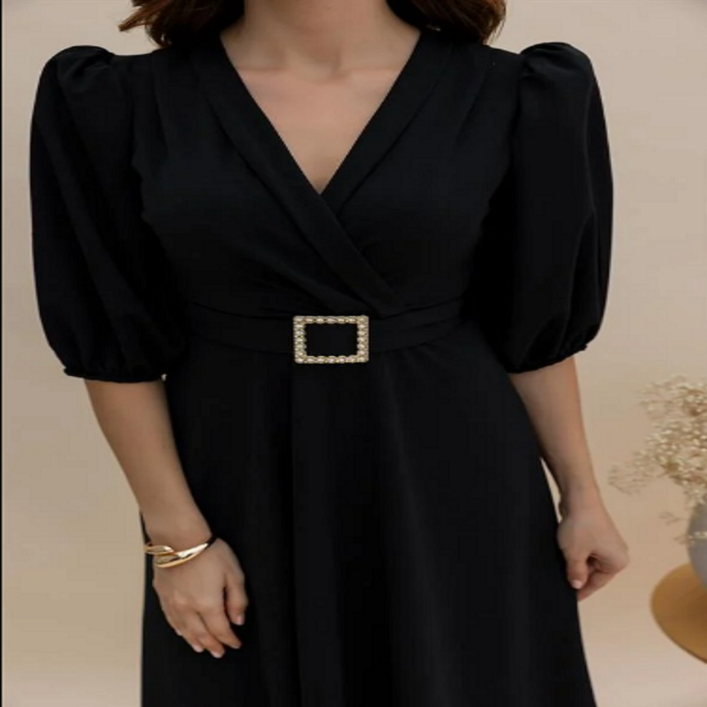 new trend dress 2026.. (Copie)