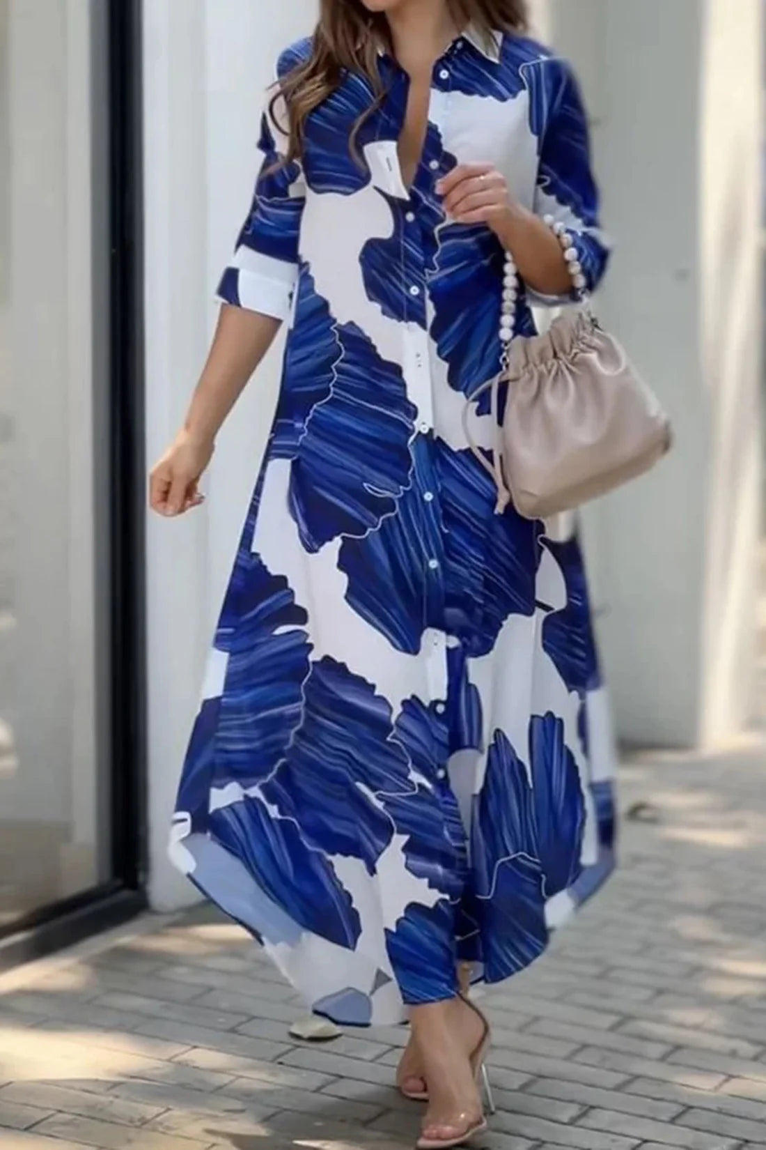 robe.best seller