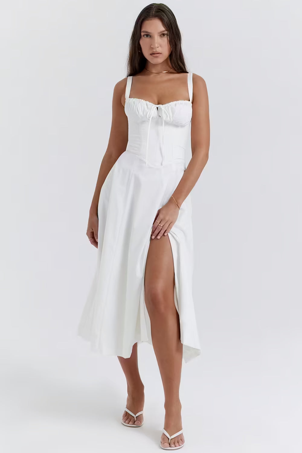 Meilleures ventes robes pour femme Tendance 2025