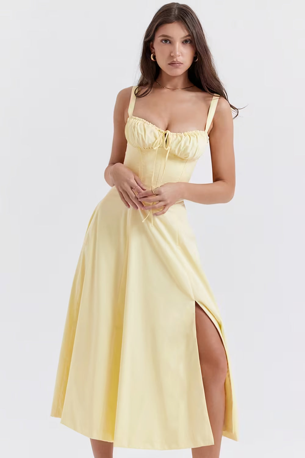 Meilleures ventes robes pour femme Tendance 2025