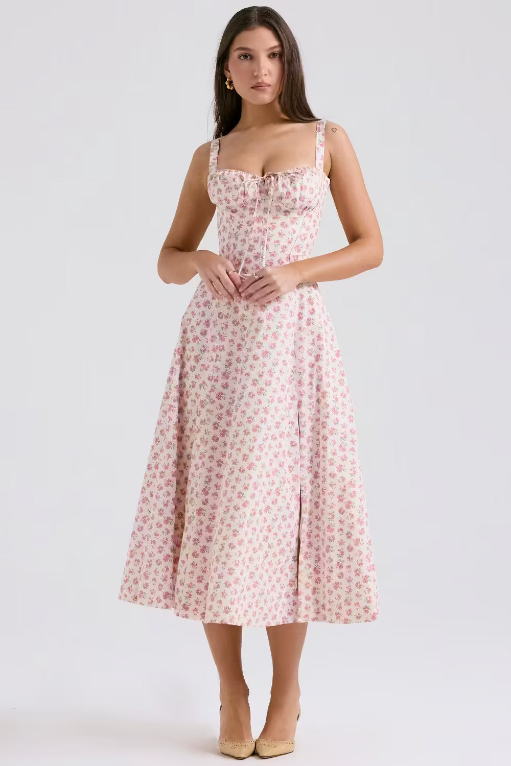 Meilleures ventes robes pour femme Tendance 2025