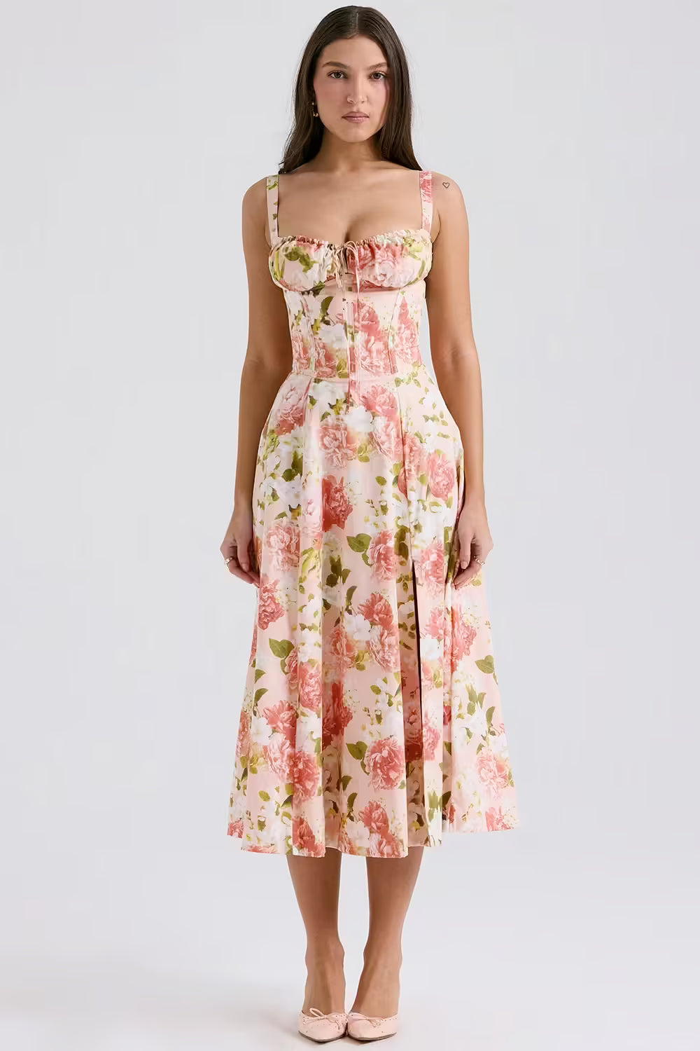 Meilleures ventes robes pour femme Tendance 2027