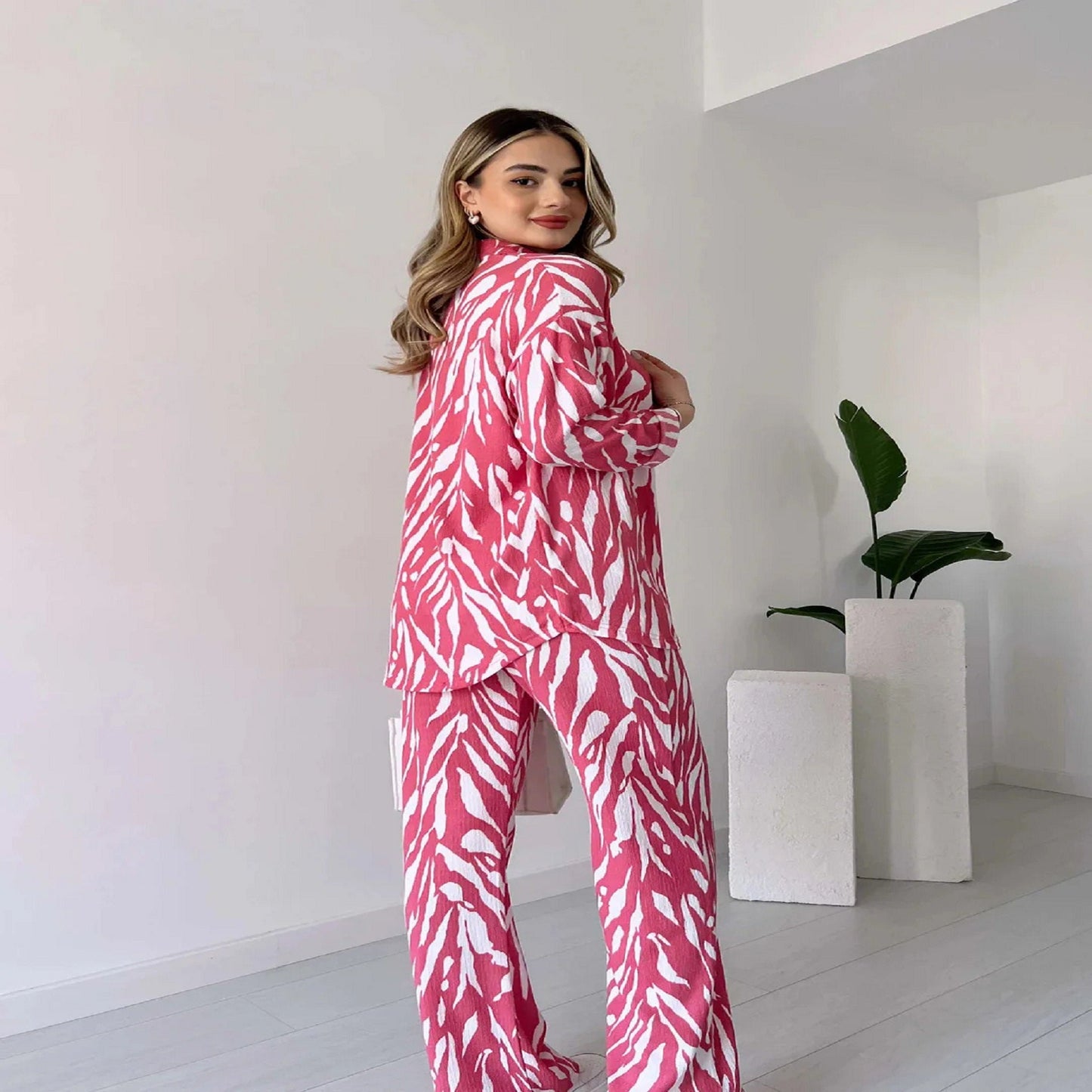 ensemble best seller (Copie)