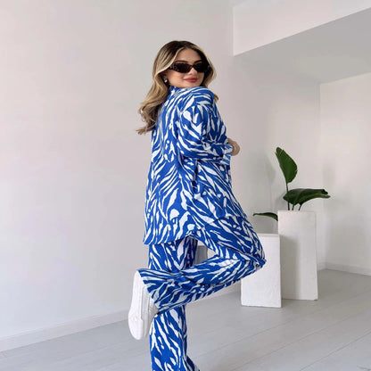 ensemble best seller (Copie)