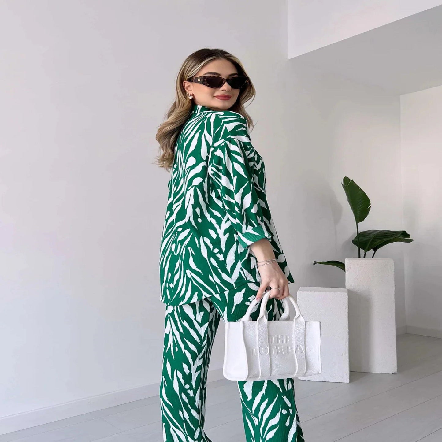 ensemble best seller