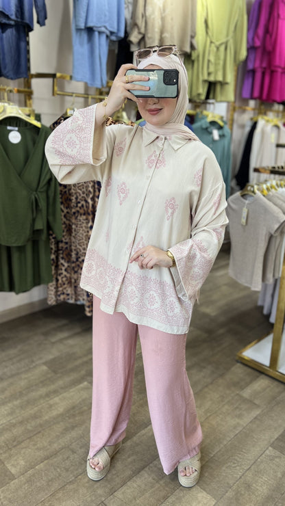 ensemble turkey. (Copie)