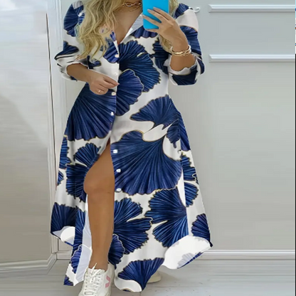 trend robe 2026.