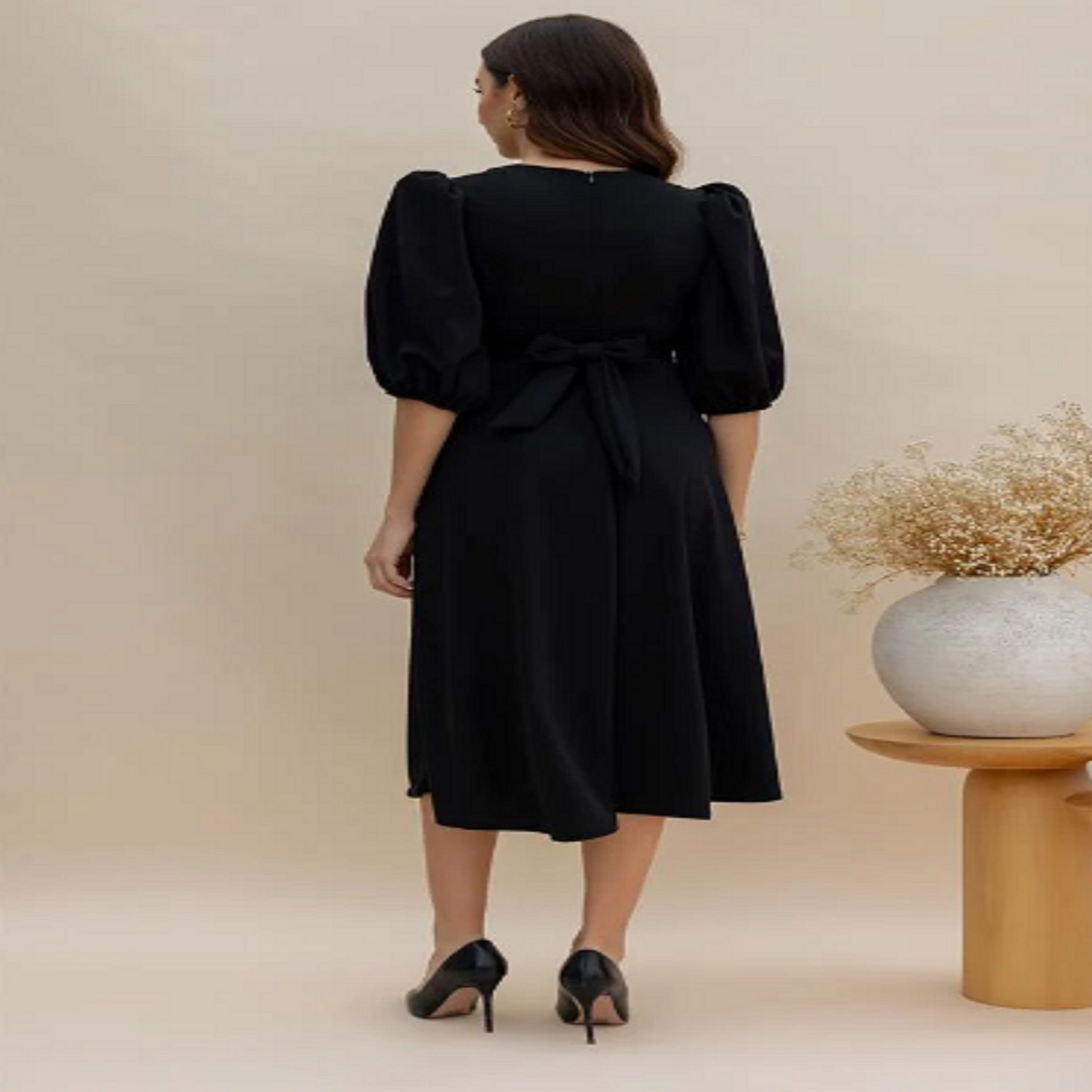 new trend dress  2026.. (Copie)