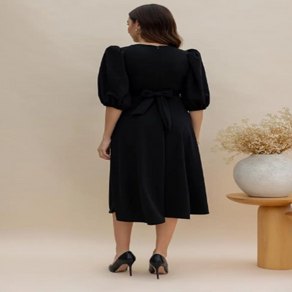 new trend dress  2026.. (Copie)