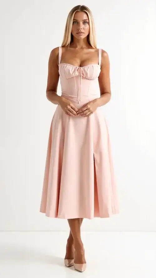 Meilleures ventes robes pour femme Tendance 2025