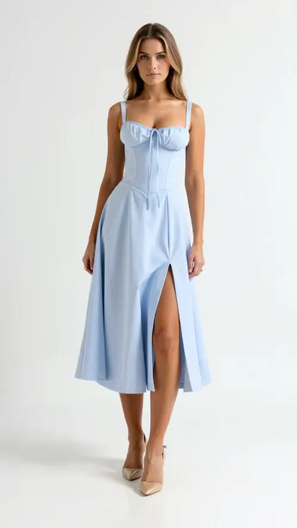 Meilleures ventes robes pour femme Tendance 2025