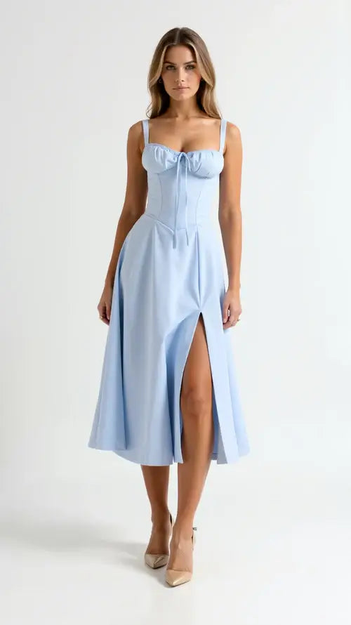 Meilleures ventes robes pour femme Tendance 2027